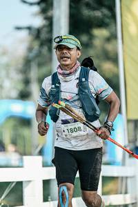 BIB: 
                            <button type="button" onclick="openModal(25939963)" class="btn btn-primary btn-sm float-right btn-popup" data-toggle="modal" data-target=".modal-high-quality">
                        <i class="fas fa-shopping-cart"></i> Add to Cart
                    </button>
                                            <button type="button" onclick="isThisMe(25939963, true)" class="btn btn-success btn-sm float-right btn-popup btn-isme hidden" data-toggle="tooltip" data-placement="bottom" title="นี่คือรูปของคุณใช่ไหม คลิกที่นี่เพื่อเอาเข้าอัลบั้ม">
                        <i class="fas fa-plus"></i> Add to album
                    </button>
                    <button type="button" onclick="isThisMe(25939963, false)" class="btn btn-warning btn-sm float-right btn-popup btn-isnotme hidden">
                        <i class="fas fa-ban"></i> Remove from album
                    </button>